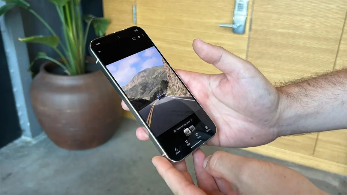 Google oficiálne vstúpil na slovenský trh s telefónmi radu Pixel 9