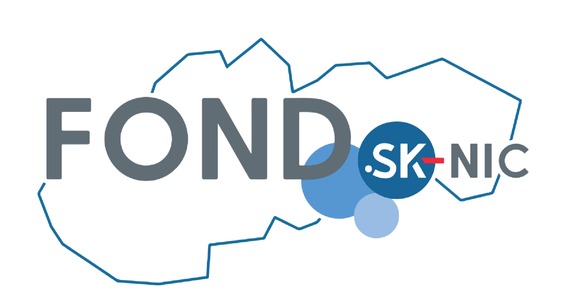 Ďalších 300 000 eur poputuje do dobrých rúk