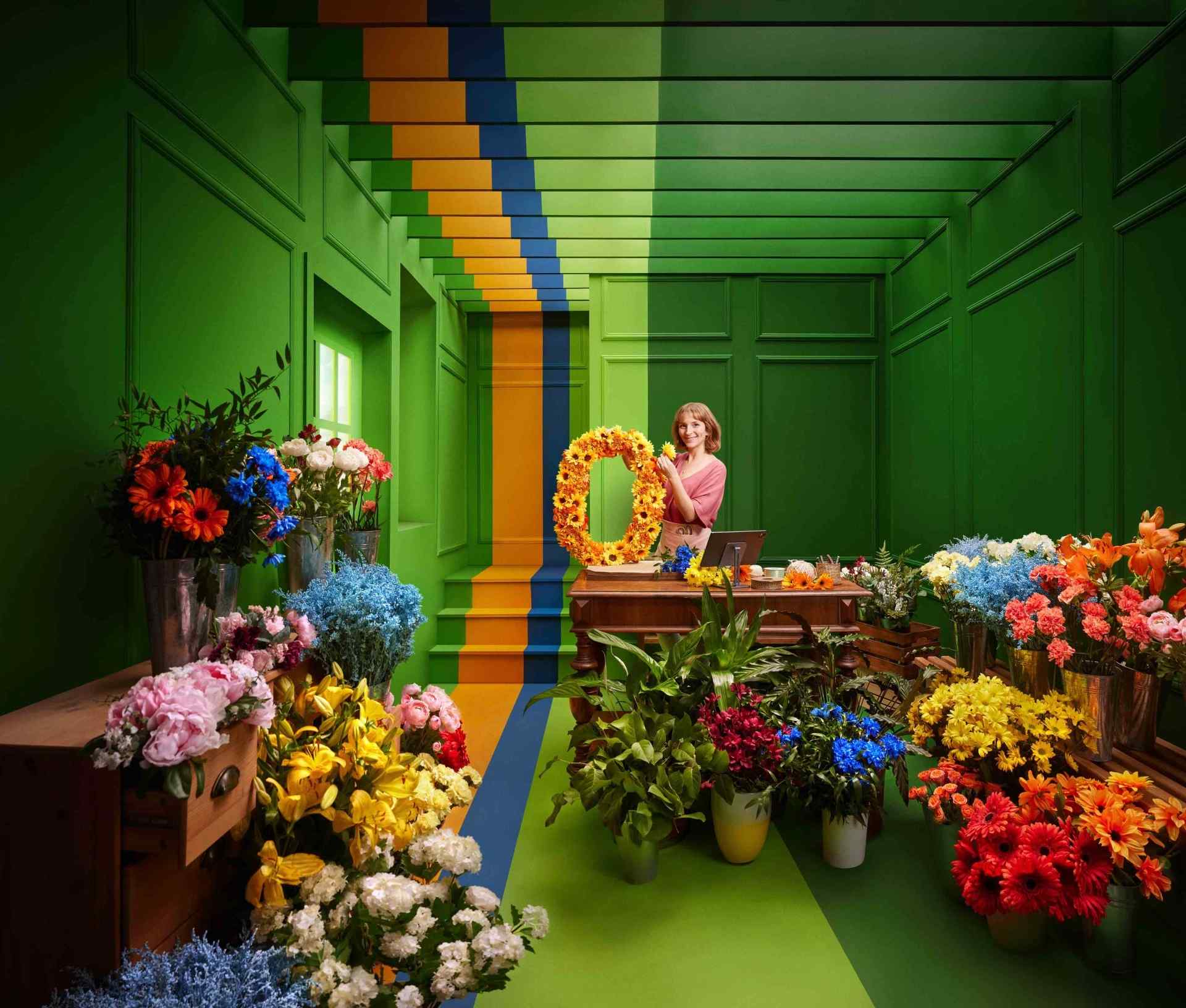 mBank spustila unikátnu stránku Podnikateľov poradca. Chce pomáhať drobným podnikateľom rásť