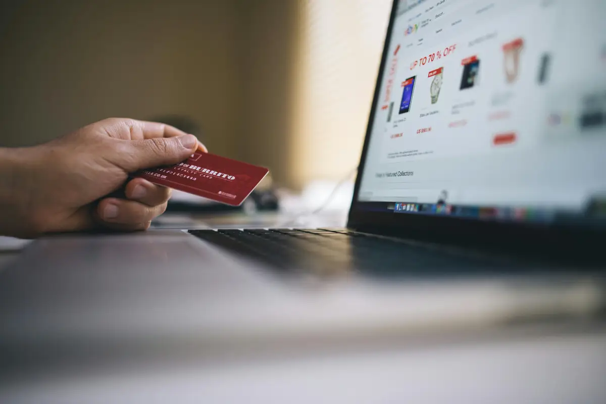 Slovenský e-commerce pokračuje v raste, za prvý polrok pribudlo približne 700 nových e-shopov