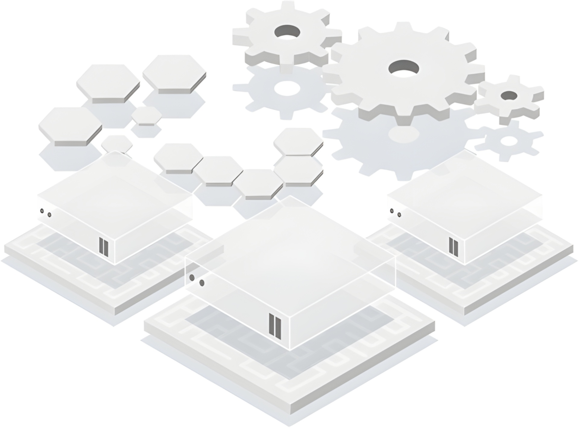 Red Hat ponúka moderný prístup k nasadeniu OpenStacku