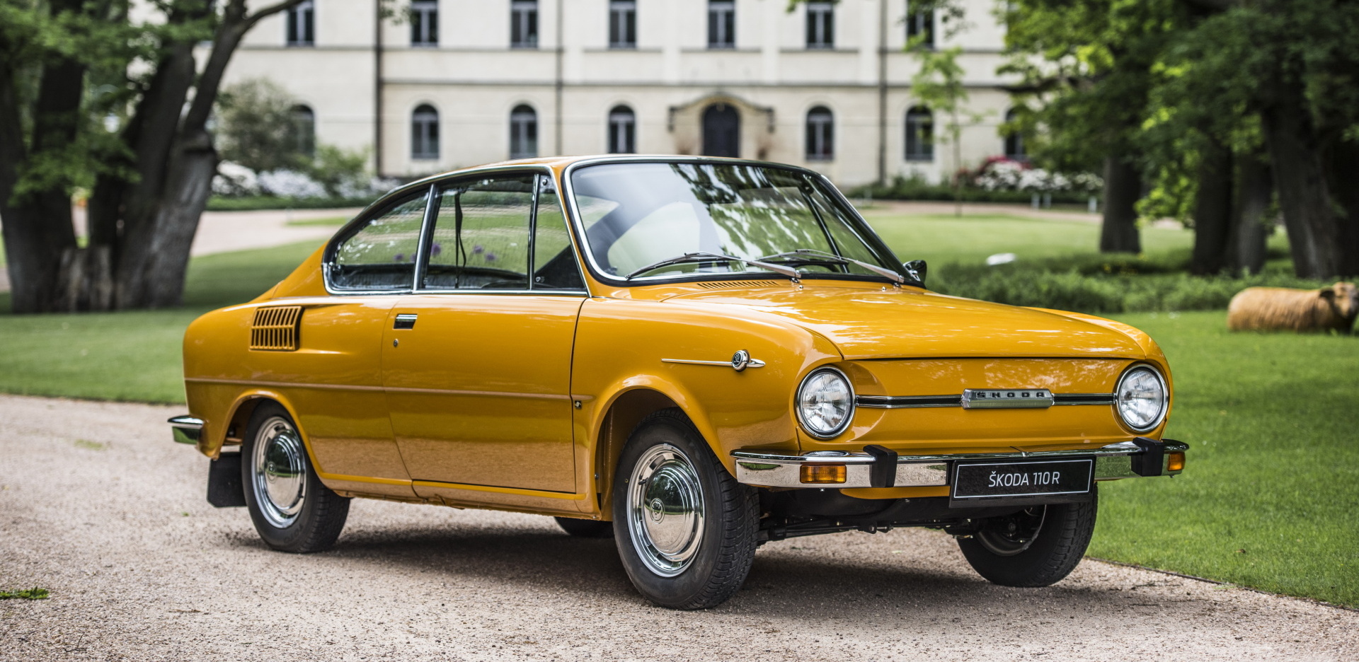 Závody Škoda Auto v Kvasinách a vo Vrchlabí oslavujú 90 a 160 rokov