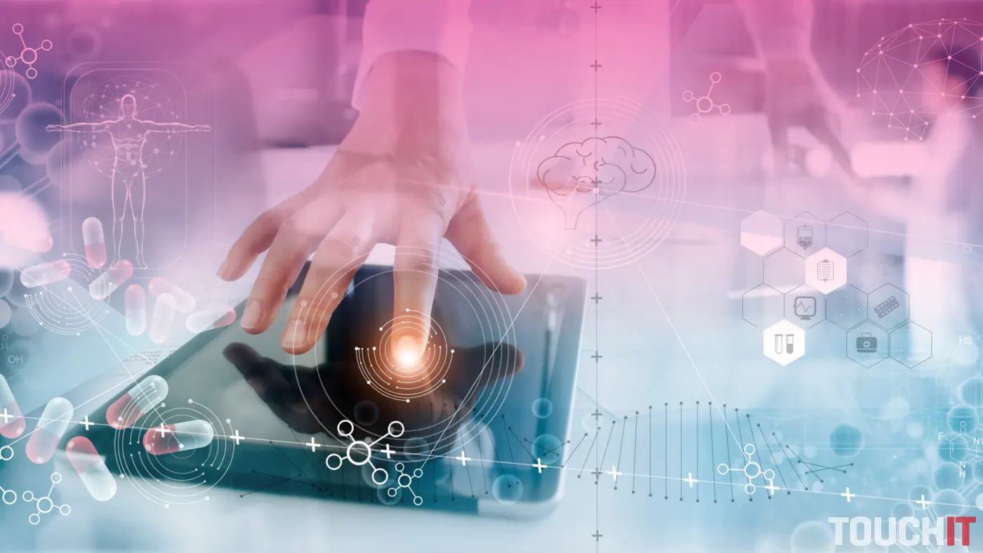 Cieľmi sú tí najzraniteľnejší. Nemocnice opäť pod paľbou kybernetických útokov