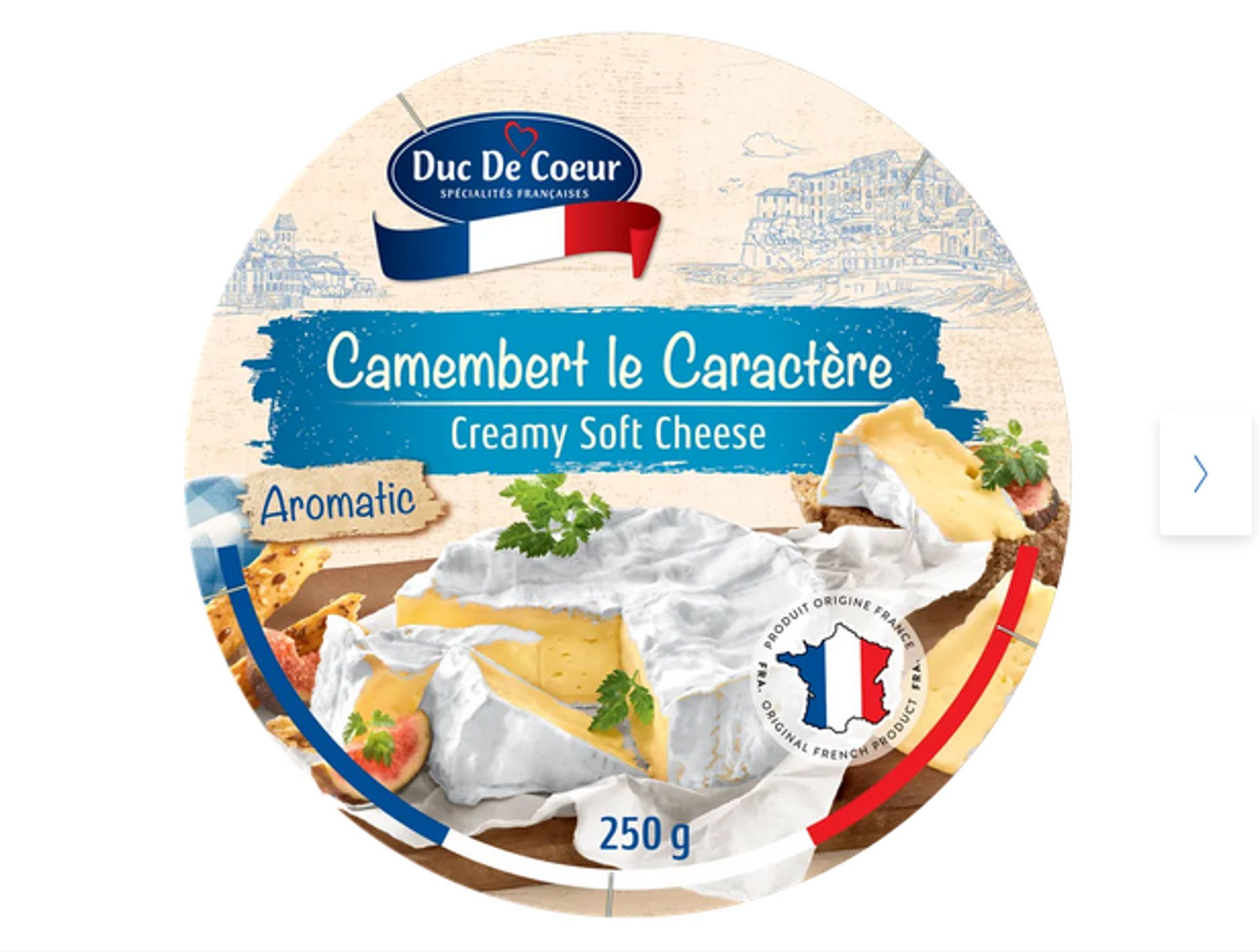 Emily v Paríži trhá rekordy nielen na streamovacích platformách. V Lidli je vďaka nej rozruch tiež