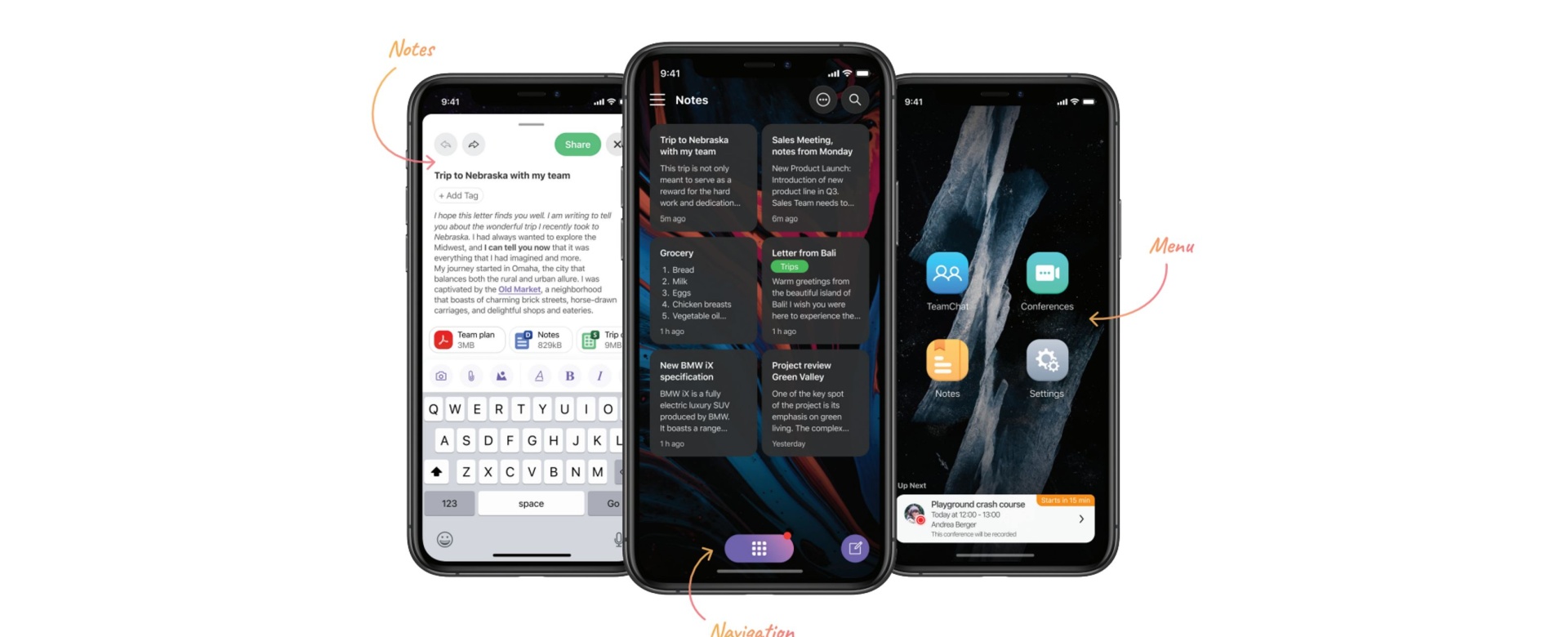 V čom je český IceWarp lepší ako Microsoft Exchange? Nie je to len výhodnejšia cena