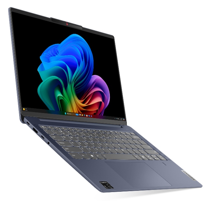 IdeaPad Slim 5x