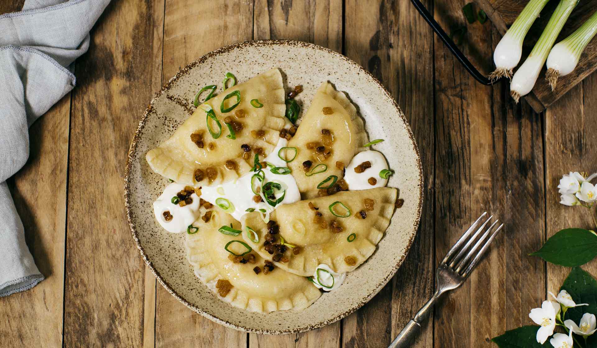 Všade dobre, doma najlepšie: Slovenský týždeň je tu