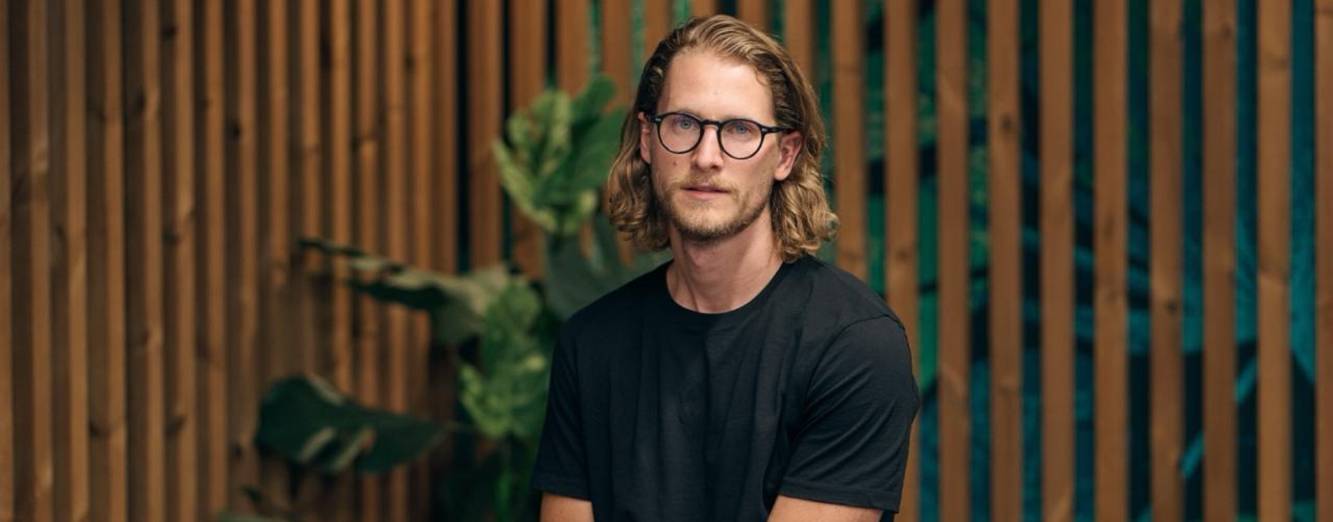 Rastie na poli finančných služieb globálny hráč? 4Trans sa mení na Malcom Finance a ohlasuje ambiciózne plány