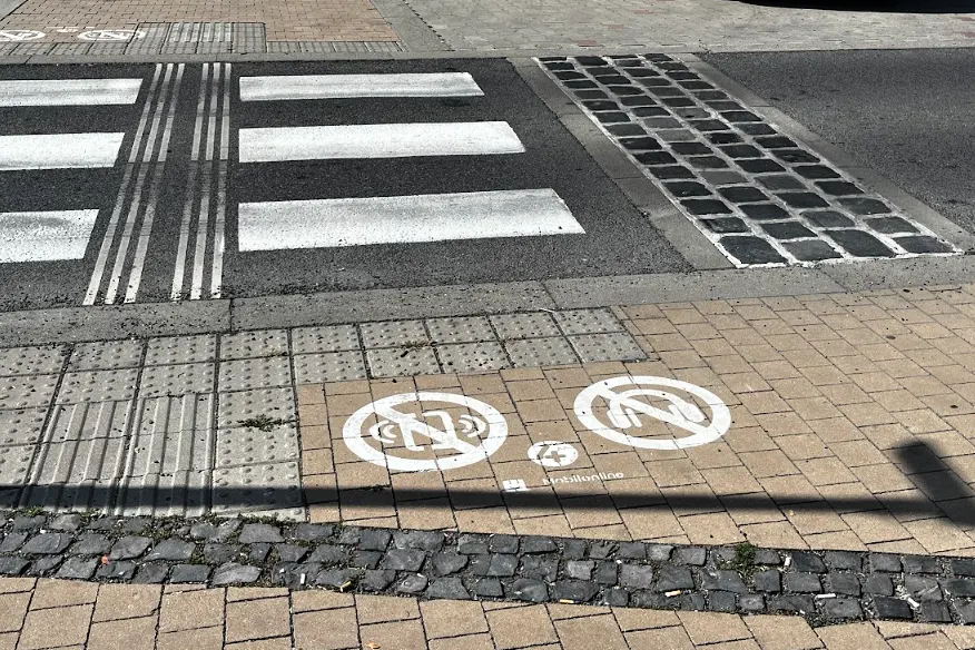 4ka vylepšuje 4G sieť vo viac ako stovke miest a obcí na Slovensku