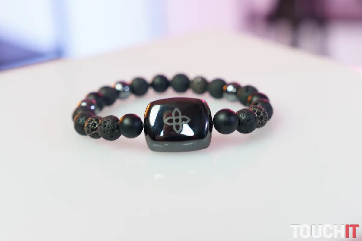 „Zaplatím náramkom!“ mBank, Mastercard a Niceboy prinášajú na Slovensko po prsteňoch aj elegantné platobné náramky