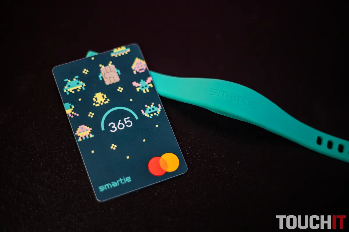 Platby online ešte pohodlnejšie a bezpečnejšie: 365.bank prináša novú verziu aplikácie so službou Click to Pay