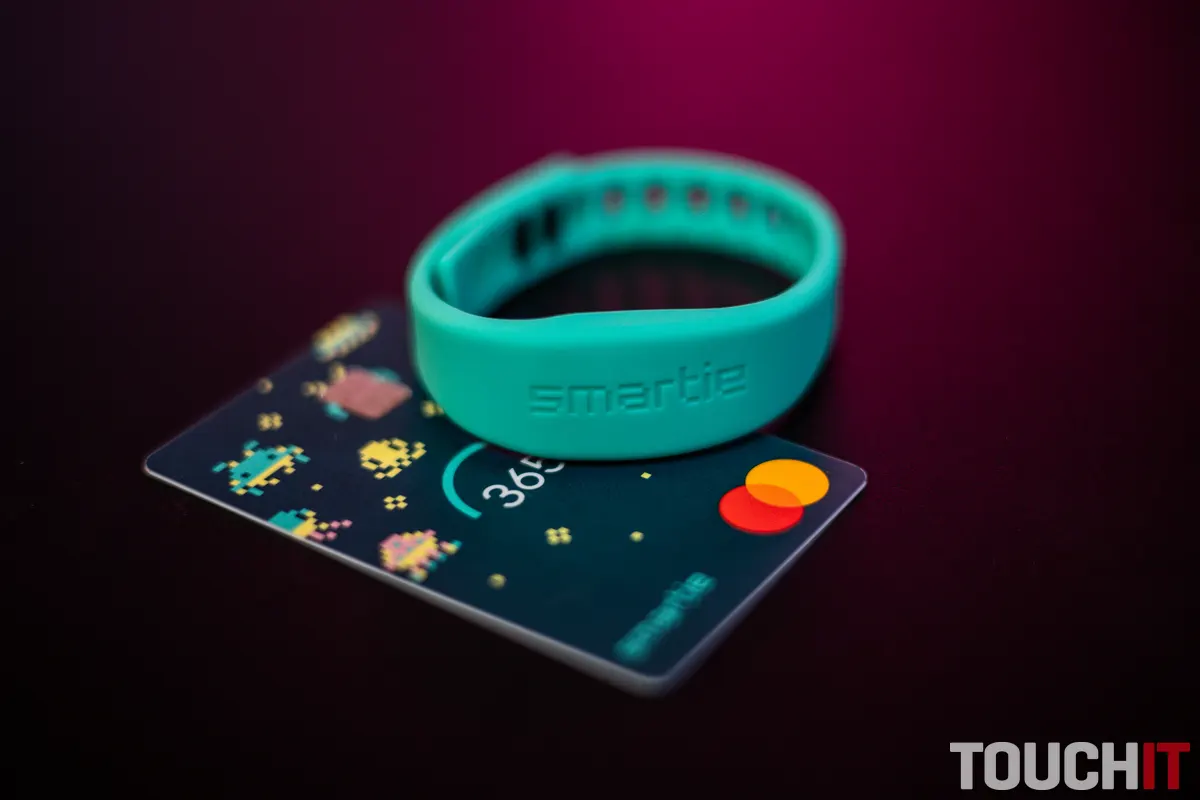 Ceny nehnuteľností pôjdu hore, preto ich kúpu a financovanie netreba odkladať. A to aj napriek situácii ohľadne katastra