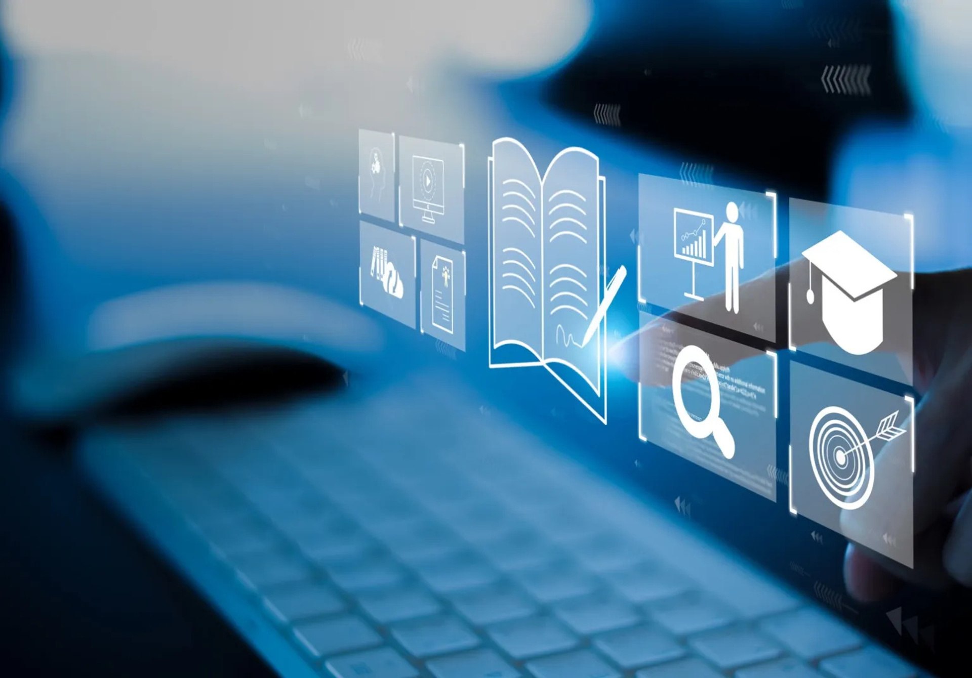 Školy a univerzity stále viac doplácajú na zanedbávanie zraniteľností