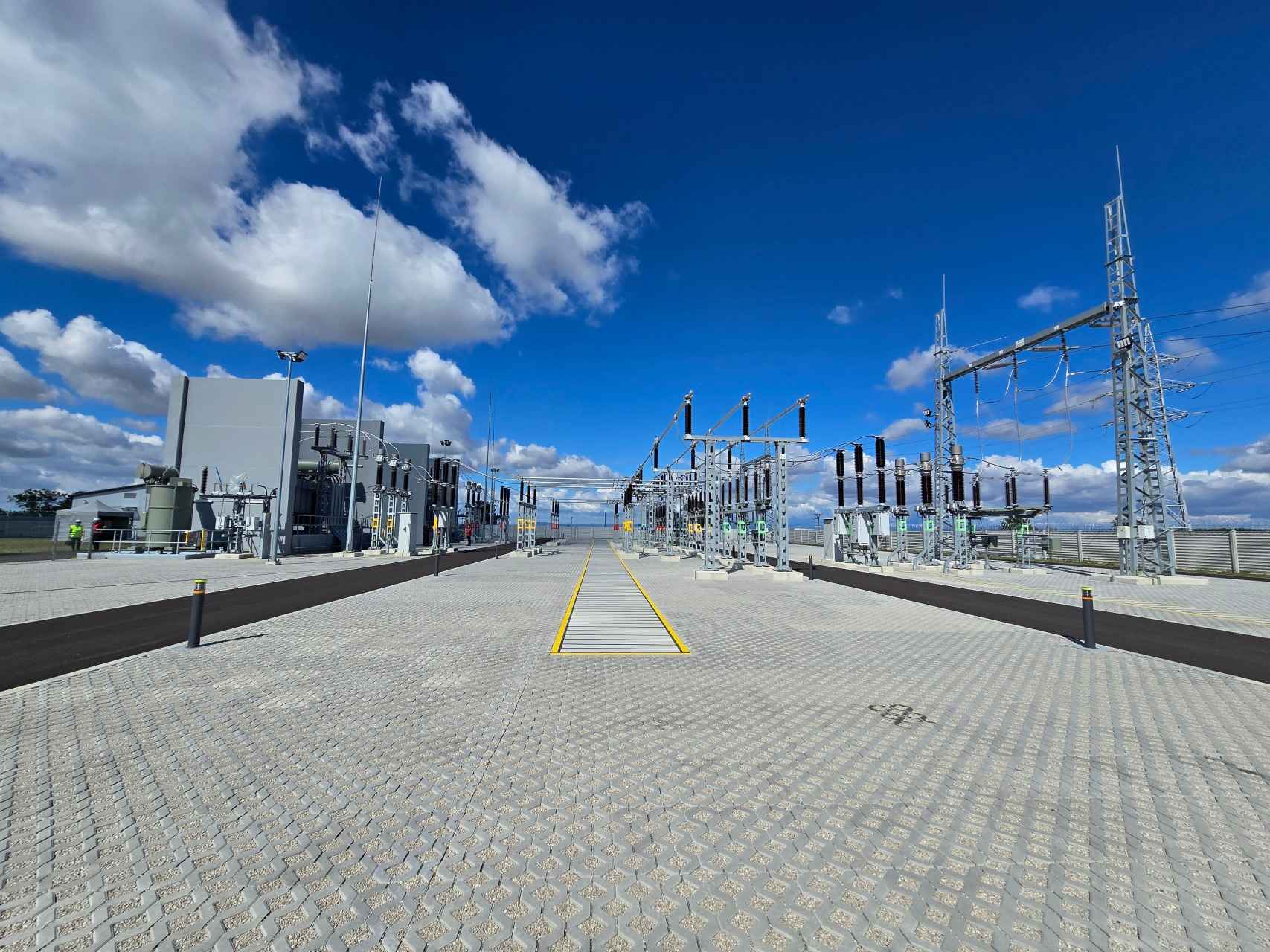 APES-SK: Nový zákon o energetickej efektívnosti môže pre GES priniesť jasnejšie pravidlá