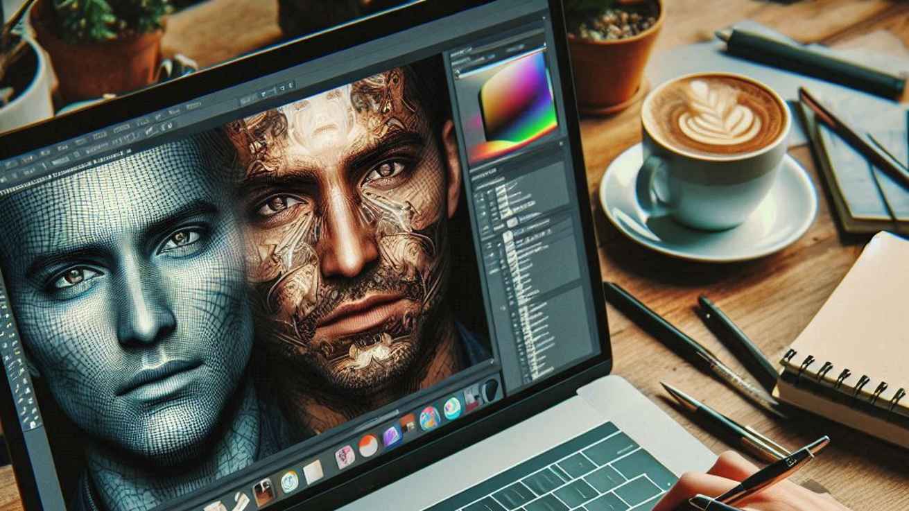 Detekcia AI Deepfake videí od HONOR bude celosvetovo dostupná od apríla 2025