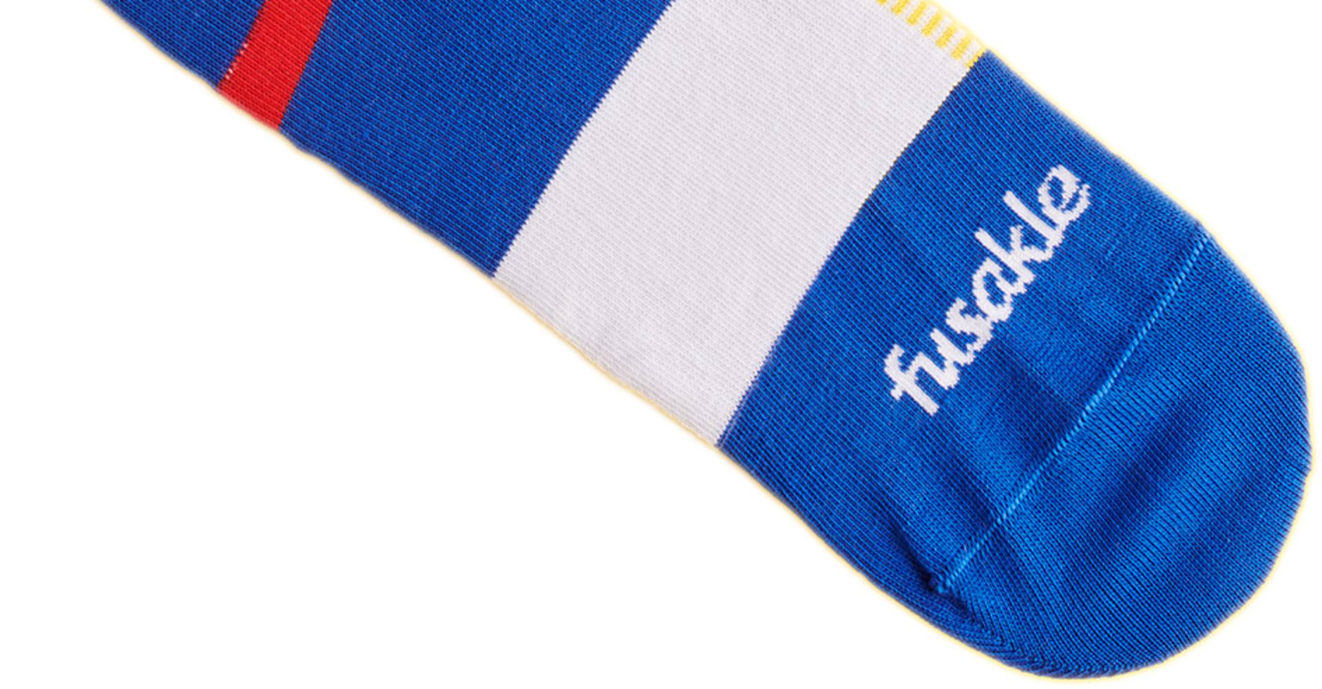 Lidl prináša na pulty limitovanú novinku od slovenského lovebrandu