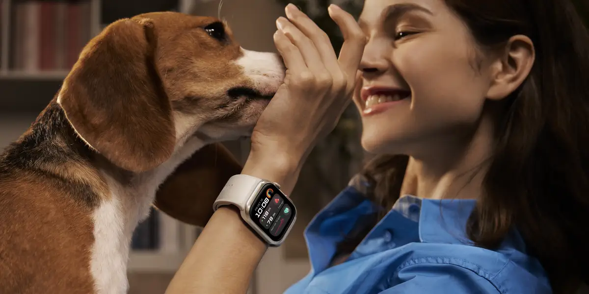 Huawei Watch D2 prinášajú revolučné 24-hodinové monitorovanie krvného tlaku, ktoré posúva hranice