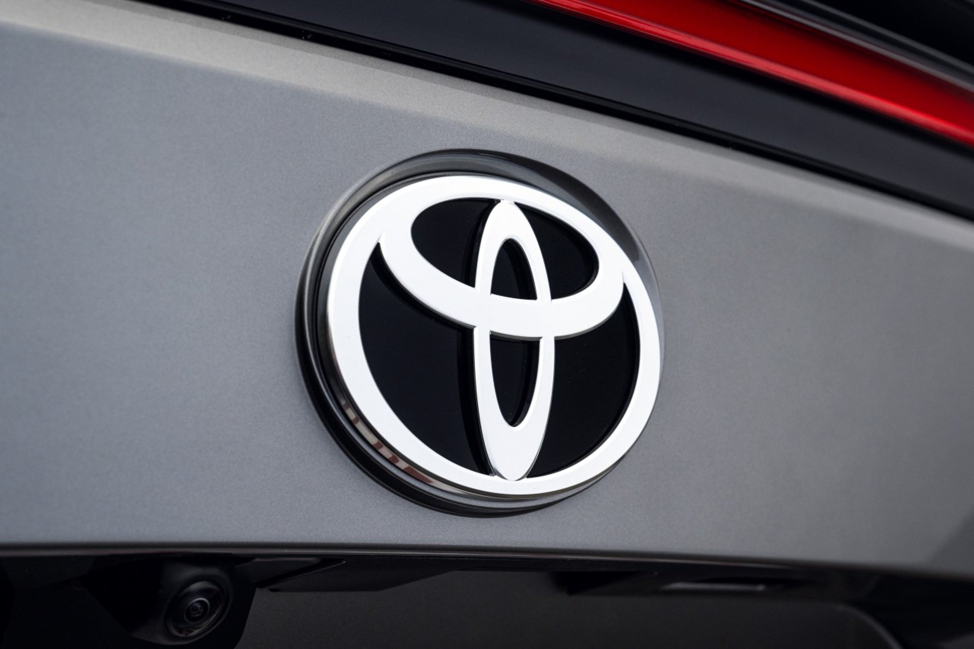 Toyota je najhodnotnejšou automobilovou značkou v rebríčku Best Global Brands 2024 podľa Interbrand