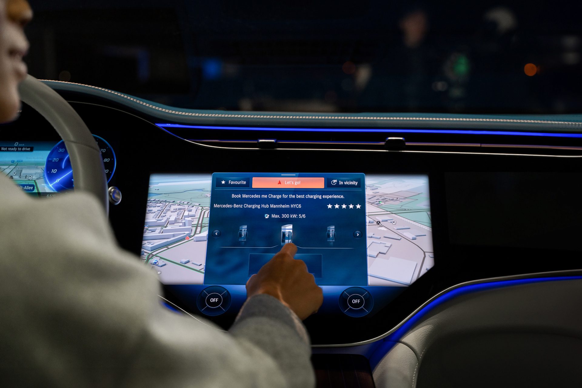 Zažiť minulosť znova – spolupráca Mercedes-Benz x Moncler by NIGO