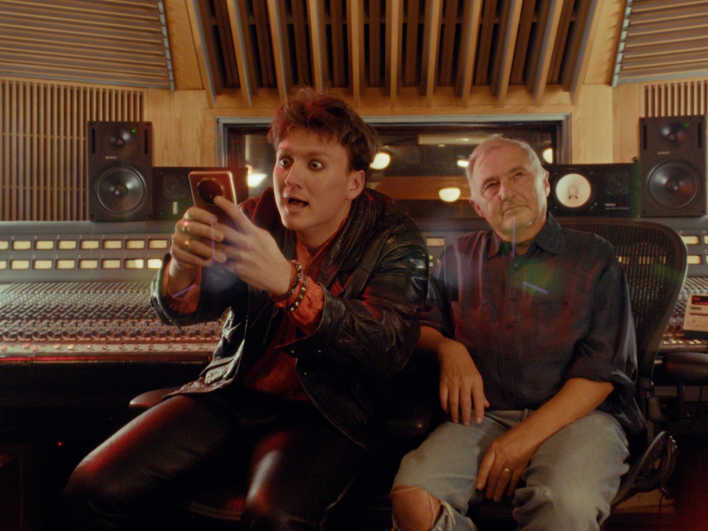 Nespoľahlivá technológia ničí dôležité životné udalosti: 76 % ľudí priznáva, že zažili „zlyhanie technológie“