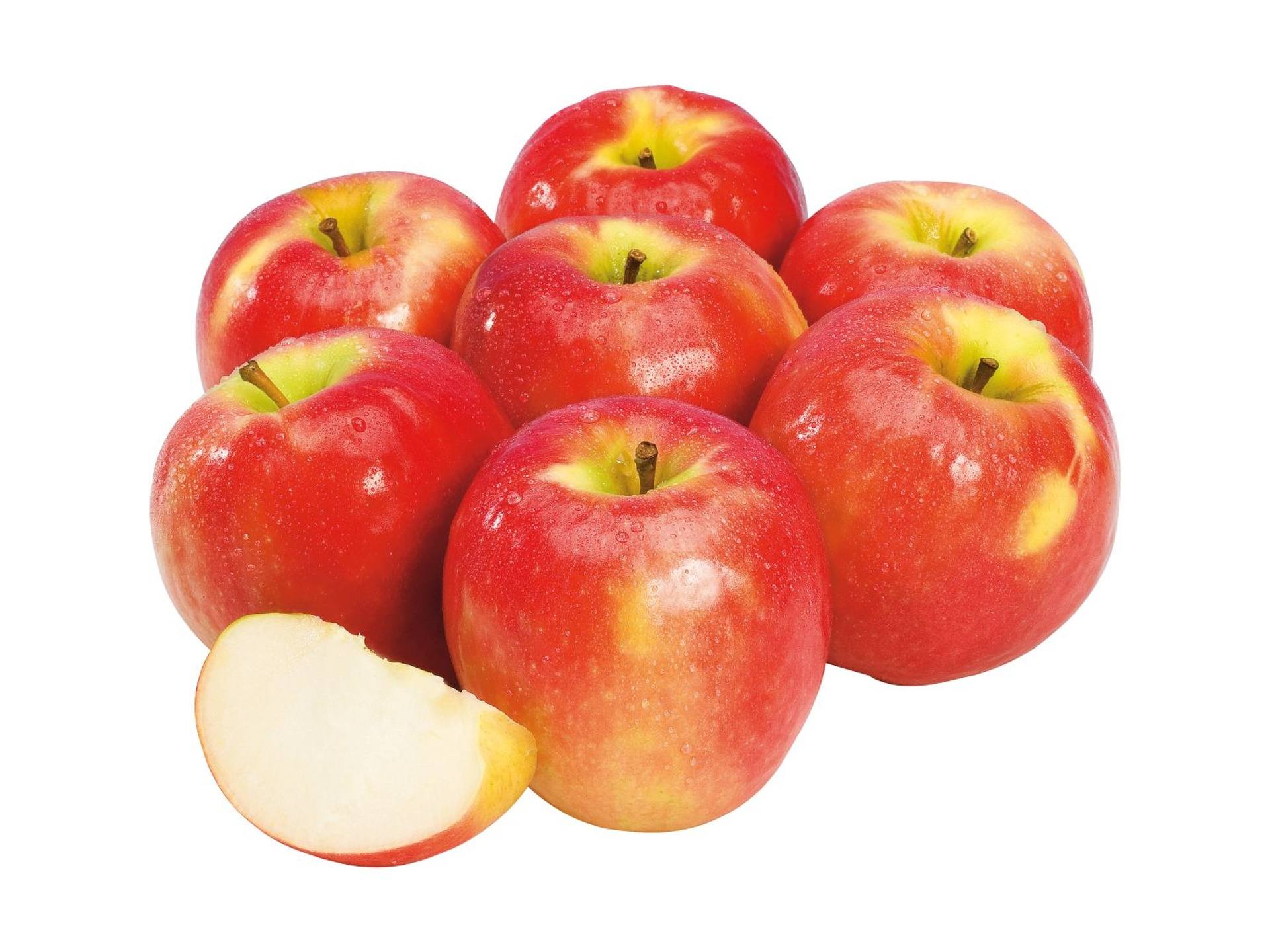 Na chrípku pripravení s Lidlom