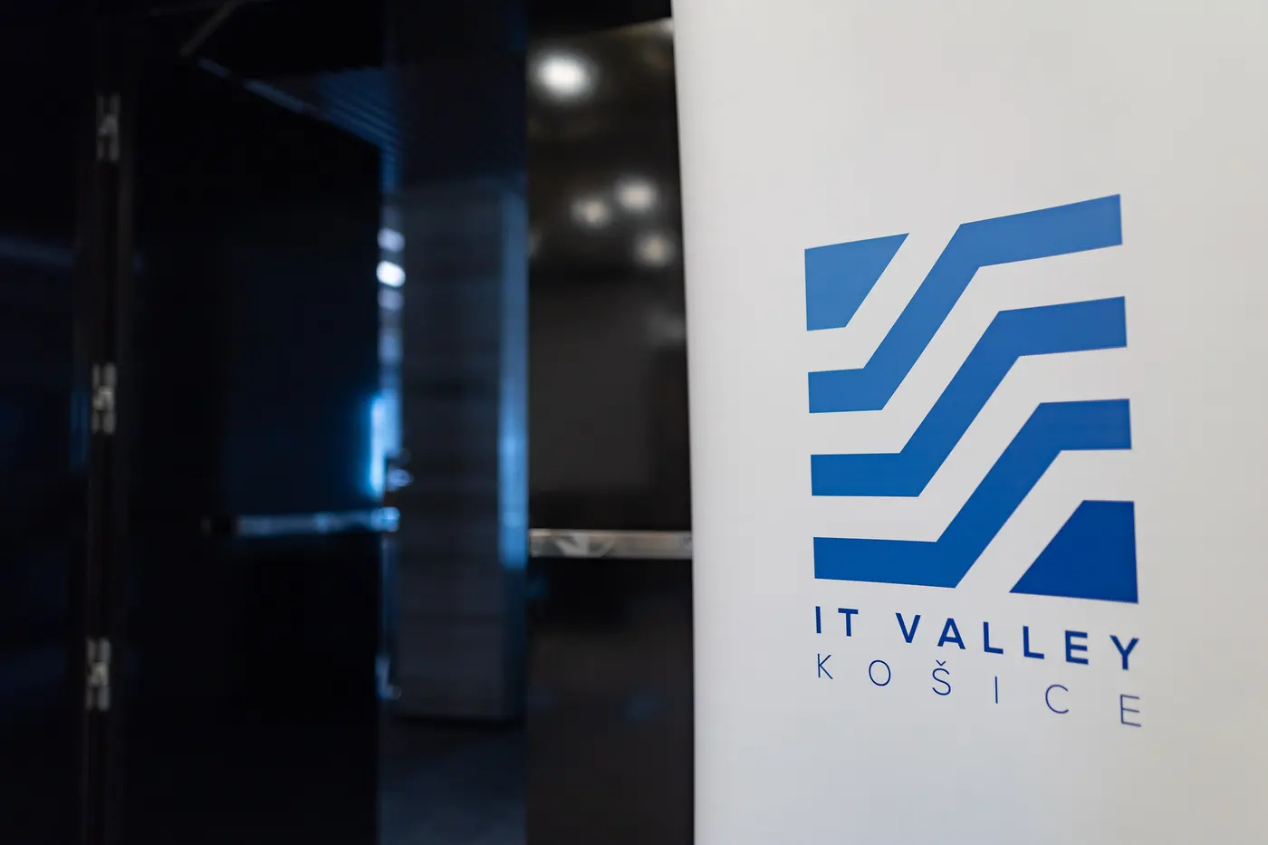 Budúcnosť IT sektora na východnom Slovensku je podľa Košice IT Valley vážne ohrozená