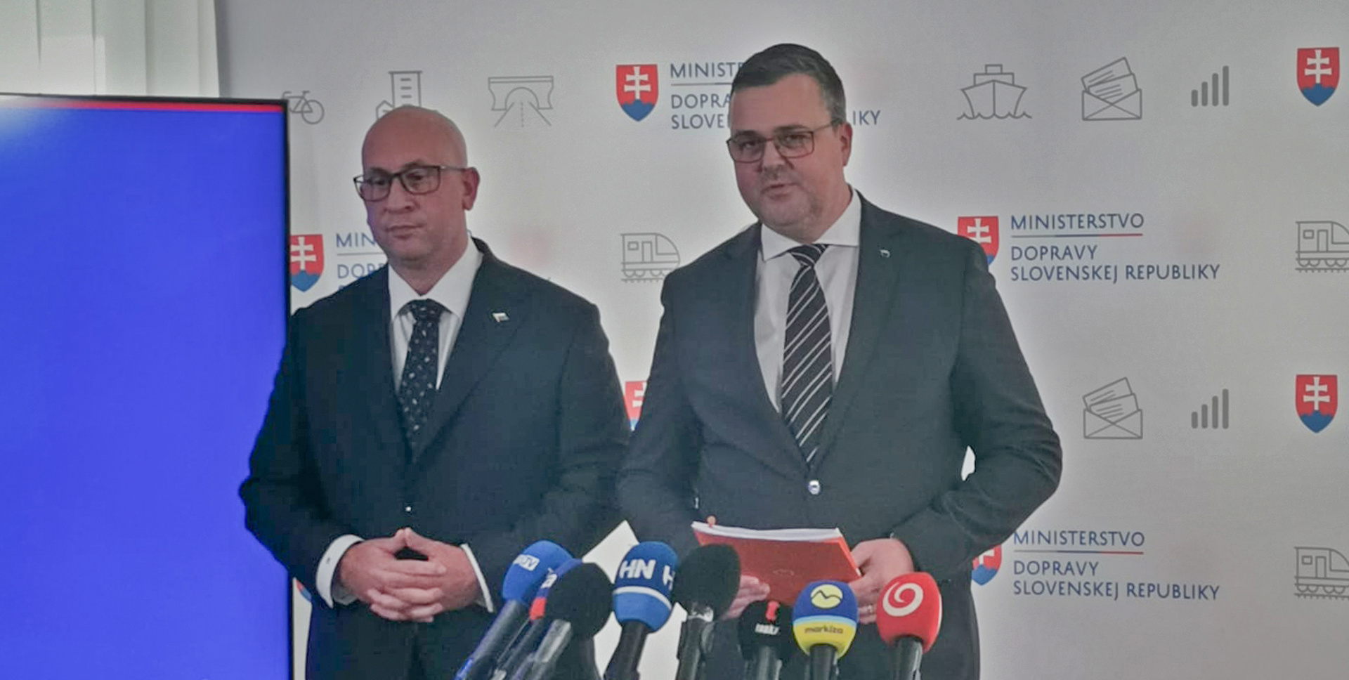 Prvýkrát v histórii budú vlaky medzi Bratislavou a Košicami premávať každú hodinu