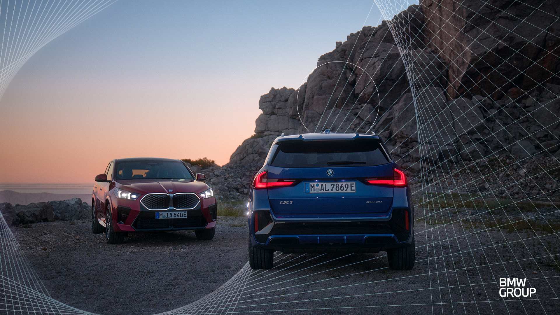 110 miliónov a pribúdajú: Aktualizácie softvéru dodané do vozidiel značky BMW Group dosiahli nový míľnik