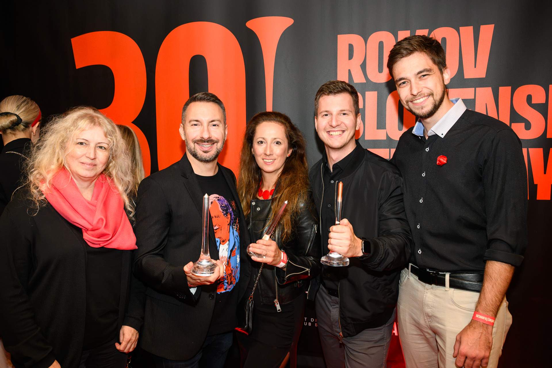 Škoda Auto Slovensko získala na súťaži Zlatý klinec až tri ocenenia za kampaň Najkrajšie zvuky Slovenska