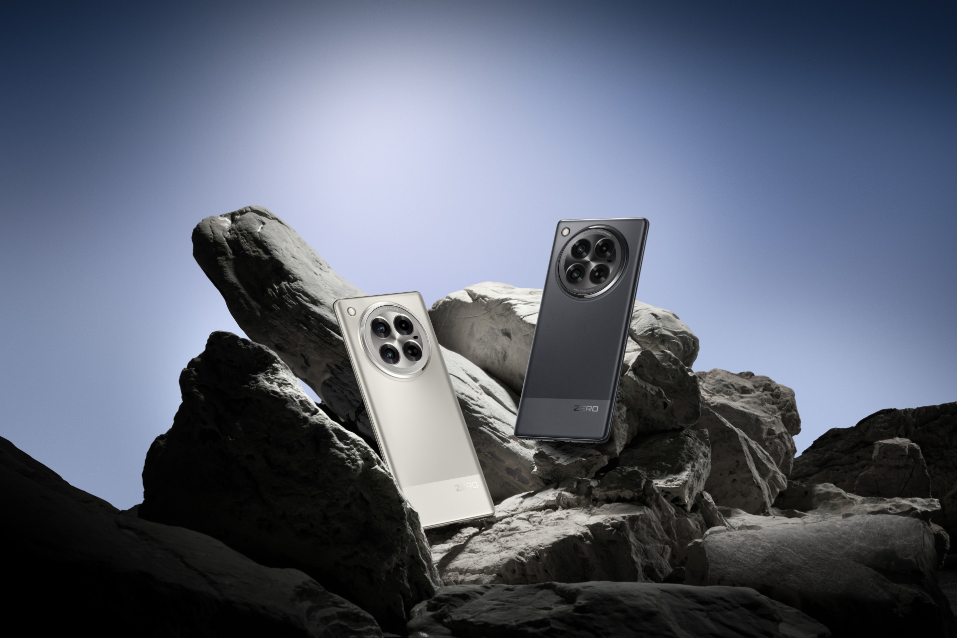 Na trh mieri ZERO 40 5G od Infinixu: Ultimátny vyzývateľ v strednej triede a s darčekom navyše