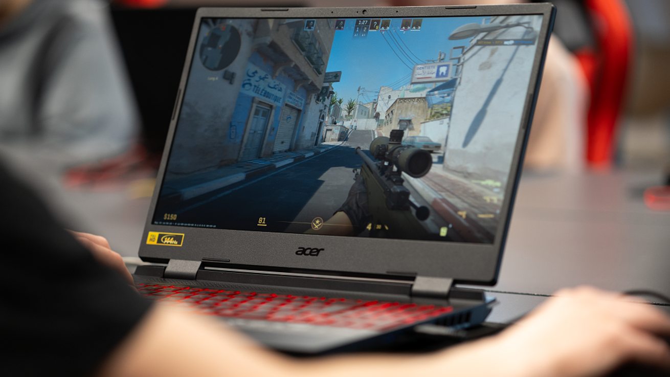 Keď interakcia, pohlcujúca 3D vizualizácia, učenie sa praxou a esport môžu skutočne zmeniť učenie