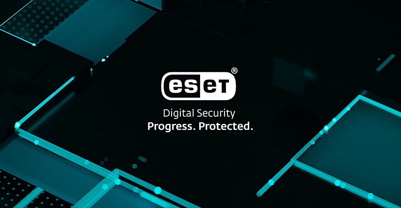 ESET exceloval v náročnom EPR testovaní AV-Comparatives