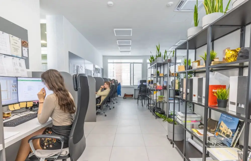 Firmy menia pohľad na leadership