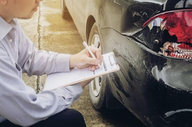 Rok 2024 priniesol v Generali rekordné živelné škody na majetku občanov