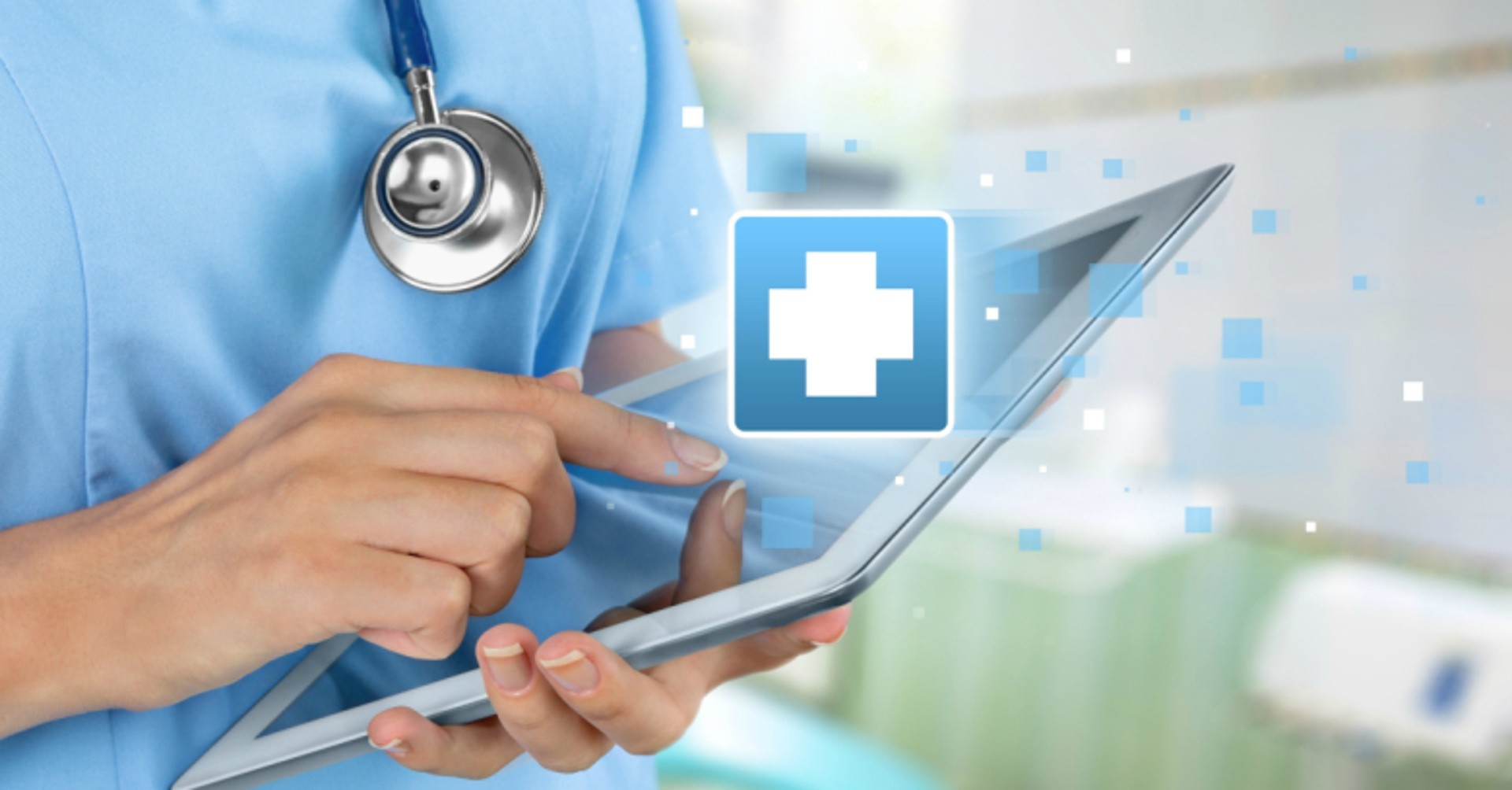 Dve tretiny zdravotníckych organizácií boli zasiahnuté ransomwarom – to je najviac za poslední štyri roky