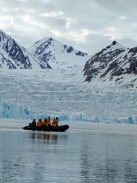 motorola a corning_north_pole