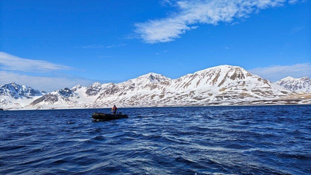 motorola a corning_north_pole