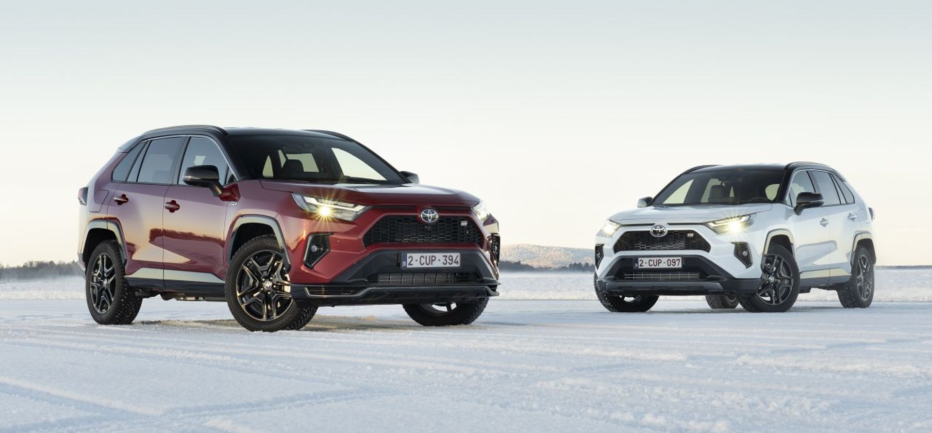 Globálna dominancia Toyoty na automobilovom trhu. Najpopulárnejším modelom je Corolla