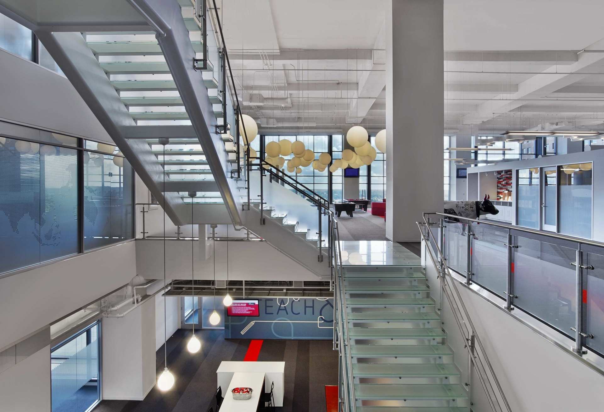 TOUGHBOOKy od Panasonicu získali certifikáciu Red Hat Enterprise Linux