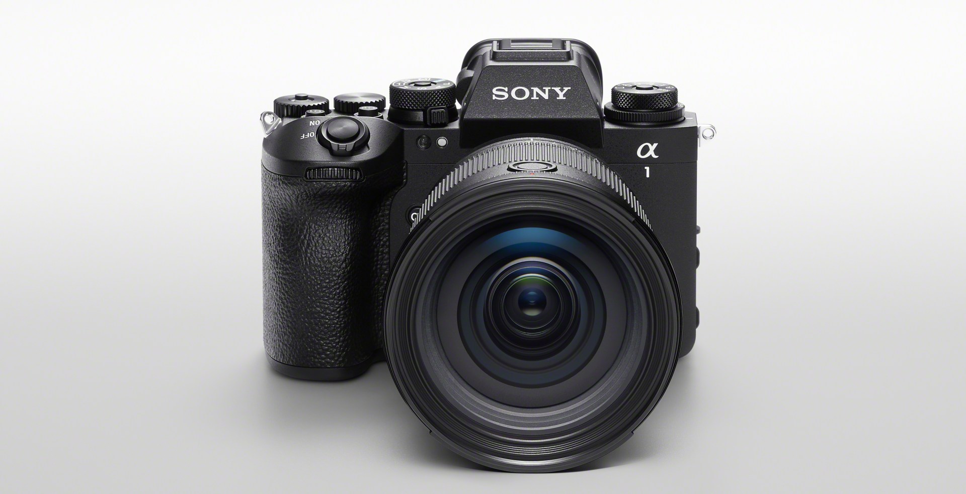 Sony predstavuje druhú generáciu vlajkovej lode, fotoaparát Alpha 1 II s fullframovým snímačom