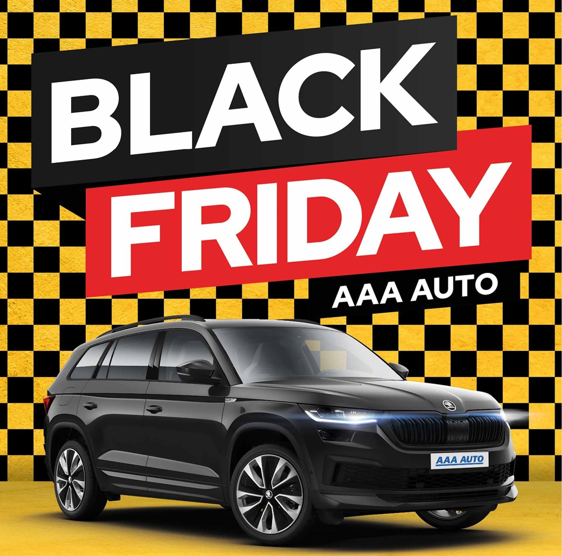 Slováci si pre prichádzajúce ekonomické zmeny odkladajú hotovosť, autá radšej kupujú na úver