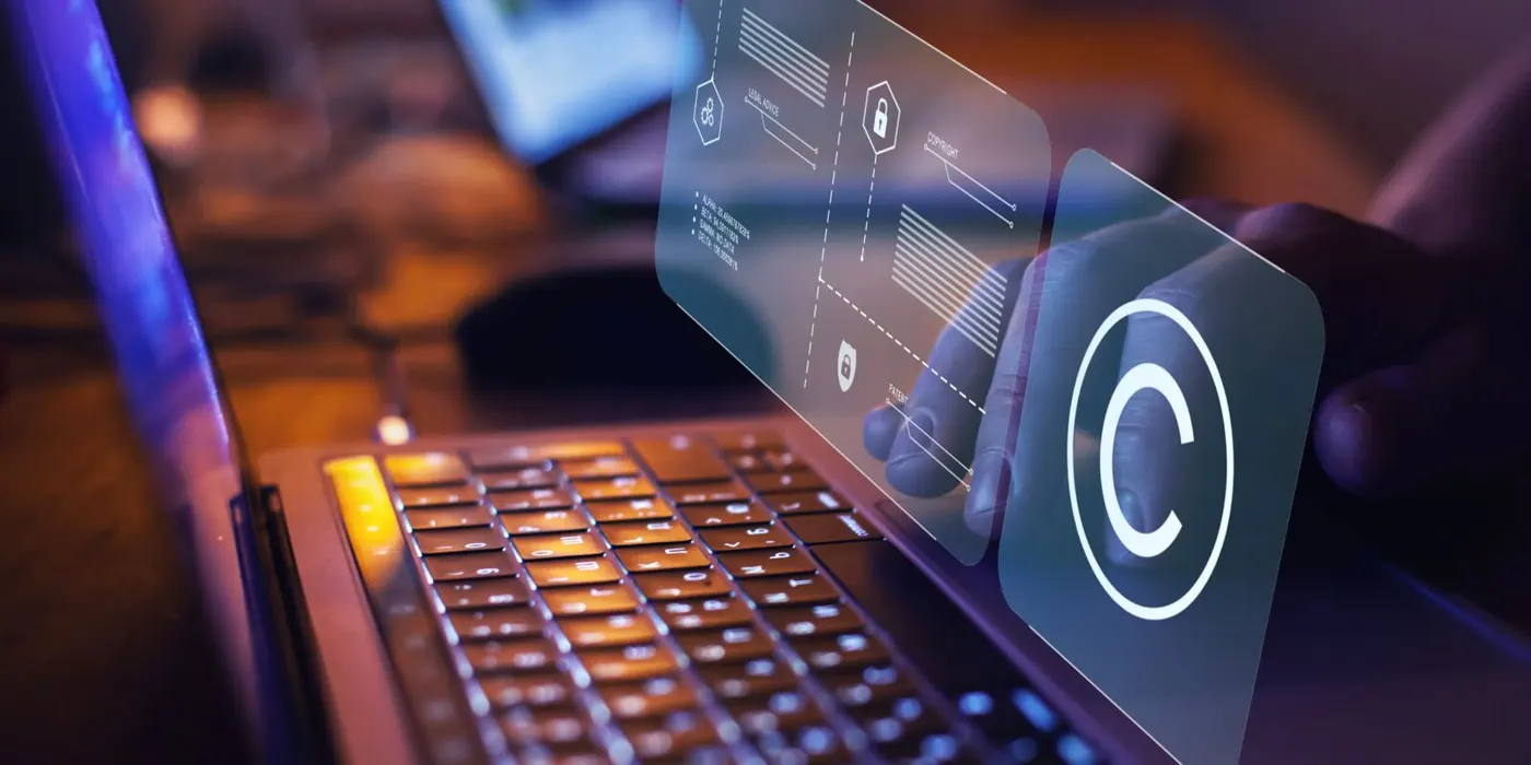 Prístupy do firemných sietí sú v ponuke na zločineckých fórach už od 500 dolárov!