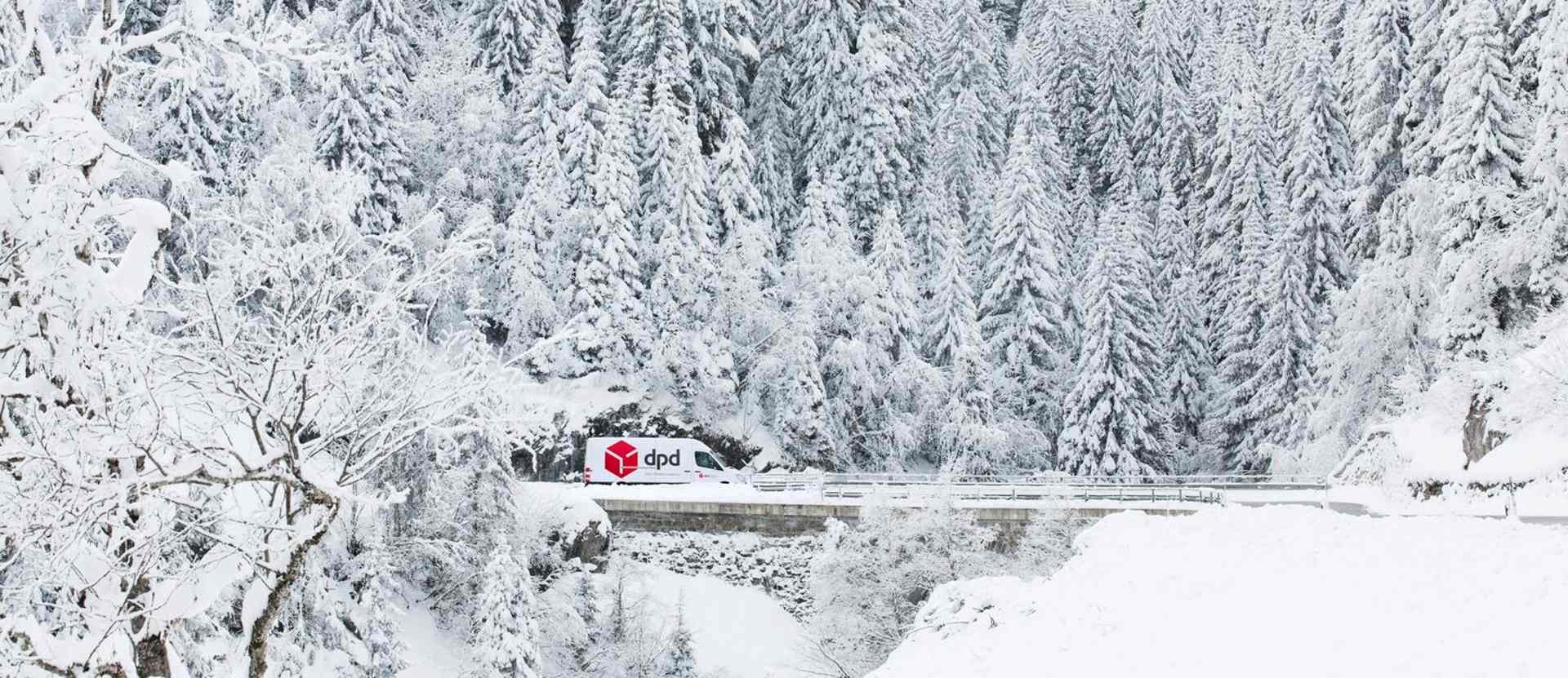 Vianočná sezóna je v plnom prúde. Nákup darčekov si nenechávajte na poslednú chvíľu