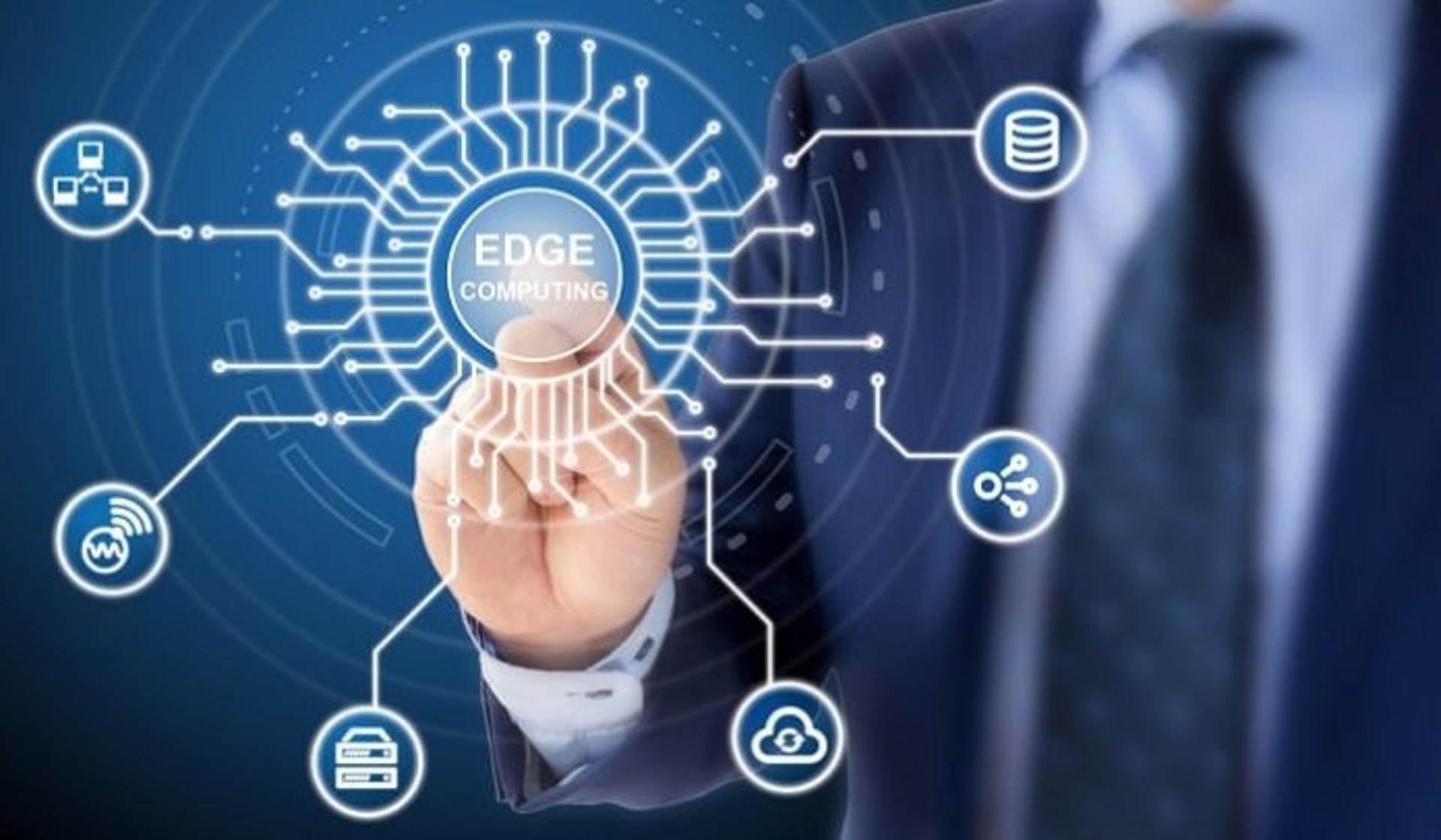 Rýchlejšie a efektívnejšie úlohy AI na okraji siete: nový Red Hat Device Edge