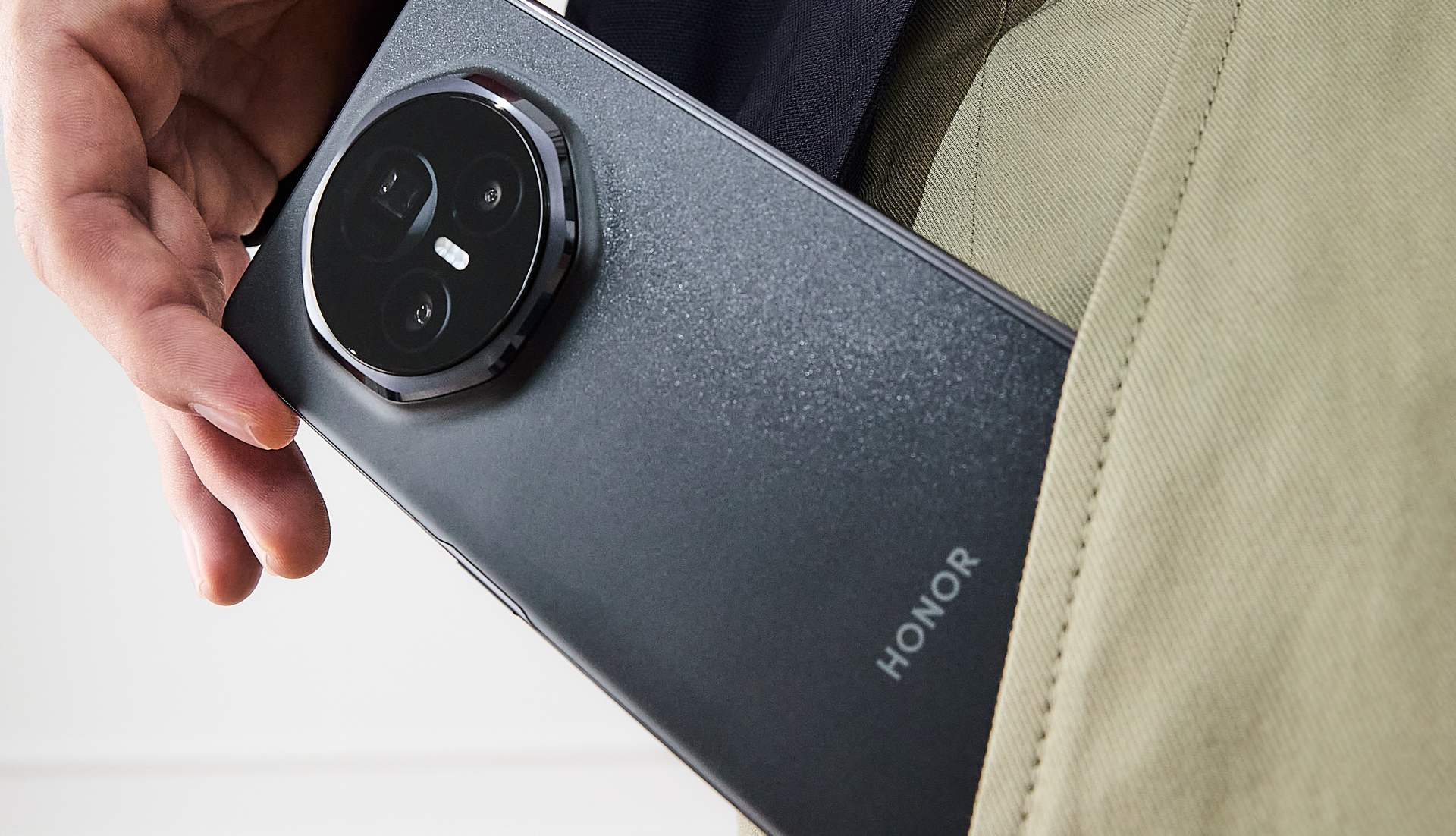 Triky odhalené: Toto vám pomôže pri hľadaní Black Friday zliav!