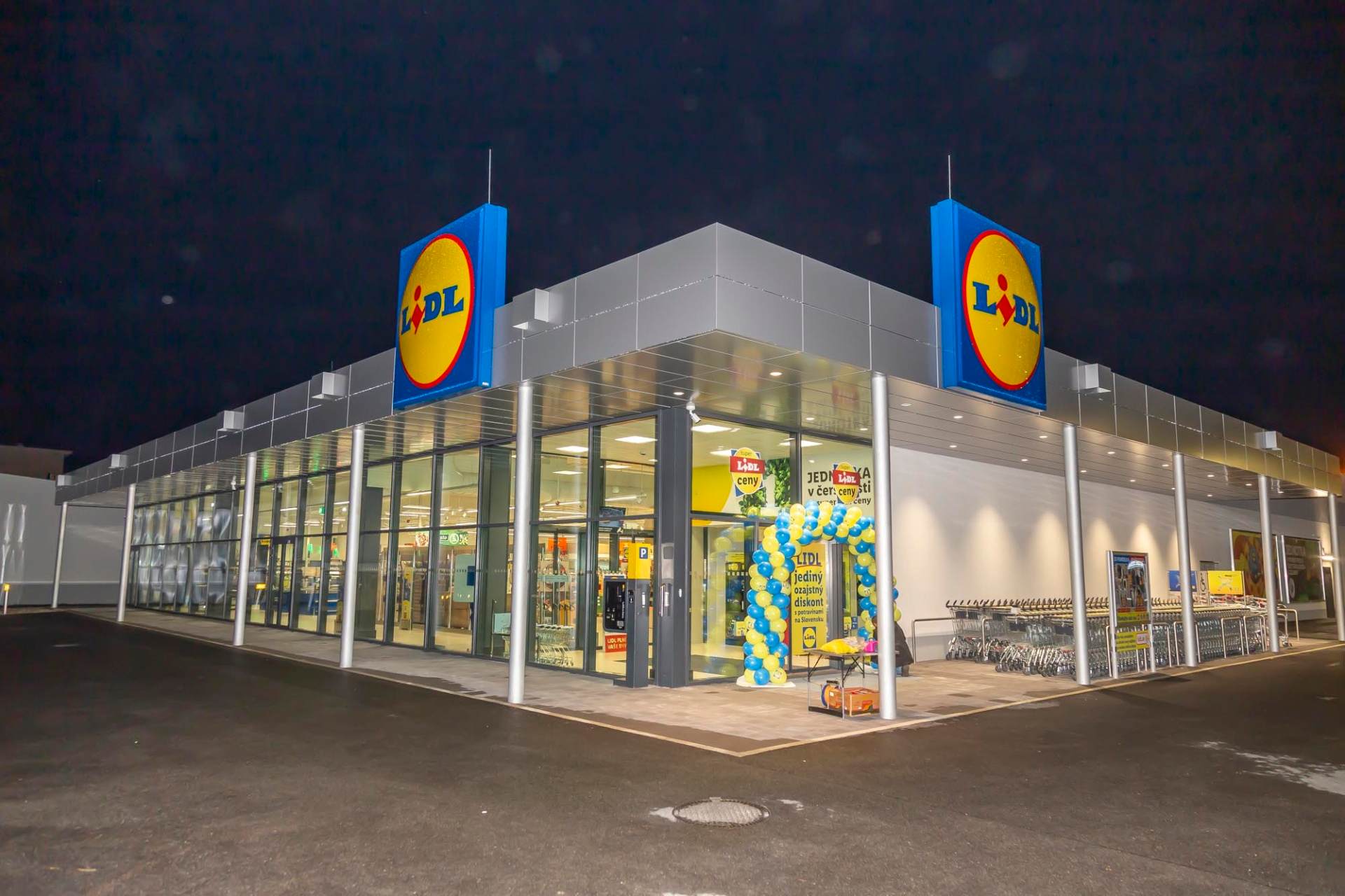 Neporaziteľná kombinácia kvality, štýlu a udržateľnosti