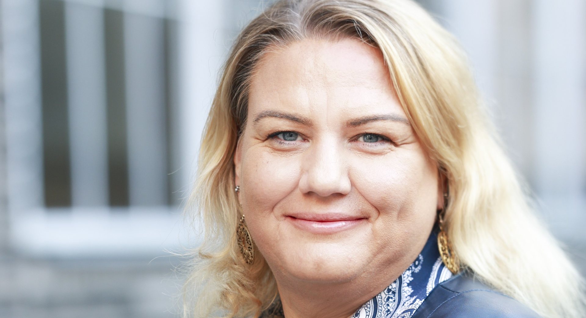 8 tipov, ako pripraviť ESG Správu o udržateľnosti