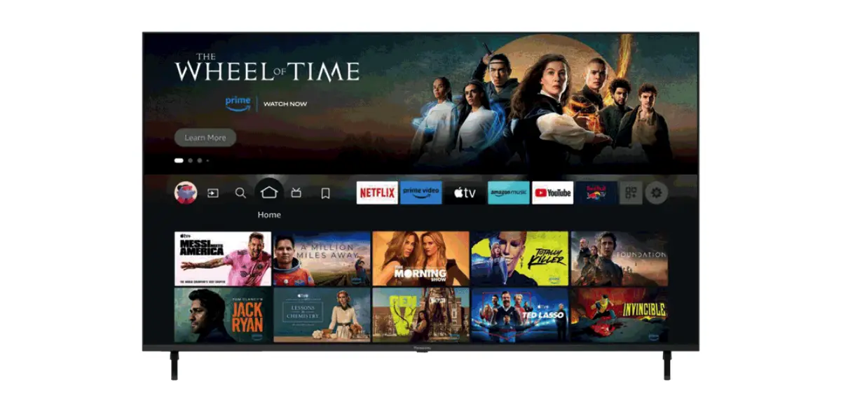 Panasonic oznamuje strategické partnerstvo so spoločnosťou Shenzhen Skyworth Display Technology Co Ltd a ich skupinami s cieľom urýchlit rast televízneho biznisu