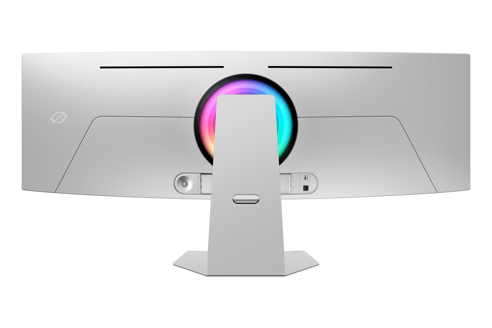 Vianočný high-tech výber od Samsungu