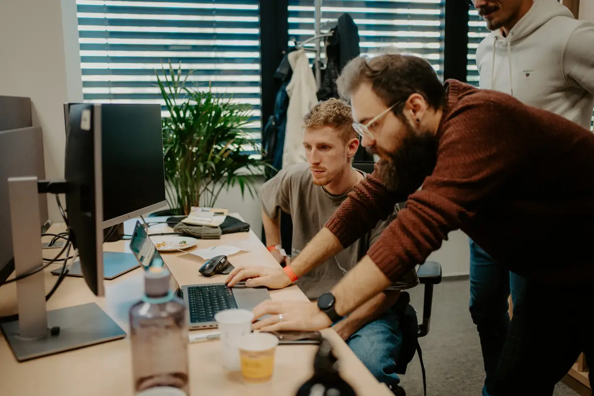 Startup Weekend Žilina bol plný inovácií a inšpiratívnych konzultácií